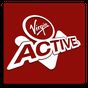 Apk Virgin Active