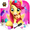 imagen pony girls horse care resort 2 0mini comments