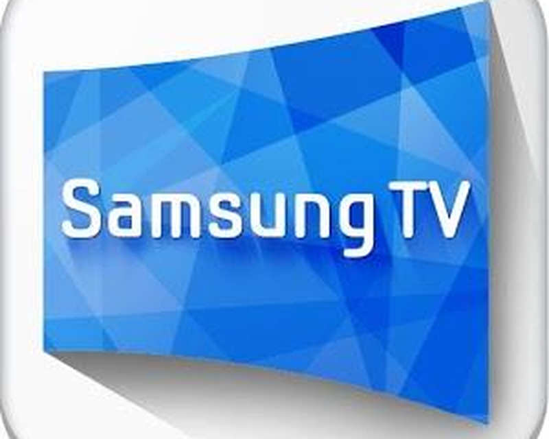 Galaxy tv. Значок галереи на самсунг. Samsung TV account icon.