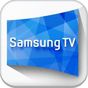 Biểu tượng apk SAMSUNG TV & Remote (IR)