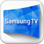 Ícone do apk SAMSUNG TV & Remote (IR)
