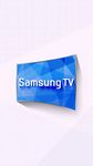 Samsung TV obrazek 