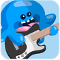 Guitar Tabs APK