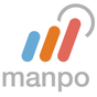 MANPO By ManpowerGroup Maroc APK