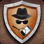 Fone B.I, A Friendly Phone Spy apk icon
