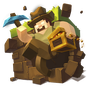 Adventure Craft 2 APK