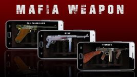 Immagine  di Mafia Weapon Simulator