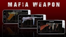 Immagine 2 di Mafia Weapon Simulator