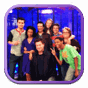 Lab Rats Guess Pics New APK