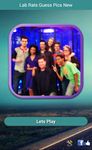 Imagem  do Lab Rats Guess Pics New