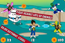 Картинка  Dragon Heroes:Tap Survival