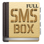 SMS box full (коллекция СМС) APK