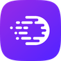 Omni Swipe - Small and Quick apk icon