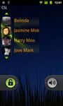 Screenshot 3 di TopLinks Lockscreen apk