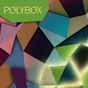 Xperia™ Polybox Theme APK