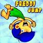 Freddy Jump Simgesi