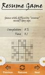 Imagem 5 do Sudoku jogo gratuito