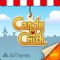 Candy Crush Android Theme apk icon
