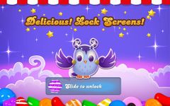 Candy Crush Android Theme image 10