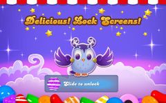 Candy Crush Android Theme image 6
