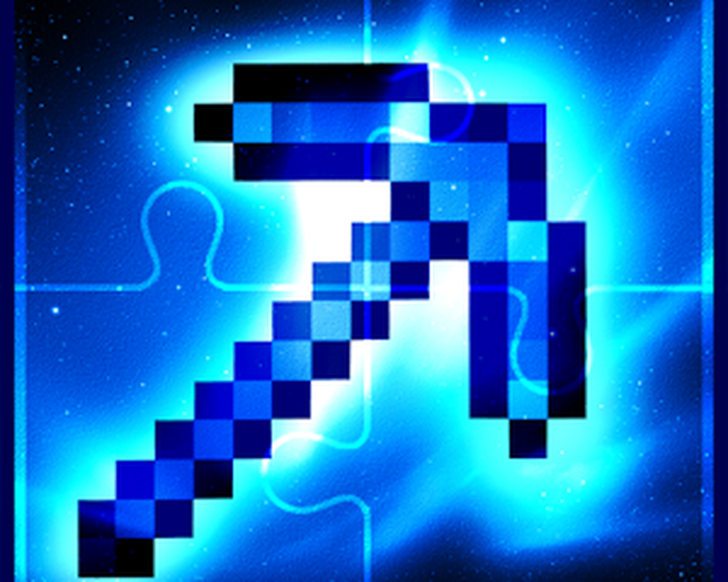 Baixar Skins For Minecraft Wallpapers 10 Apk Android Grátis