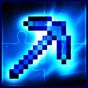 Skins for Minecraft Wallpapers APK
