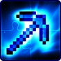 Skins for Minecraft Wallpapers APK Icon