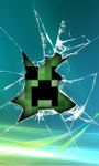 Gambar Skins for Minecraft Wallpapers 2