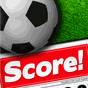 Score!-Soccer World Cup 2014 APK