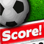 Ícone do apk Score!-Soccer World Cup 2014