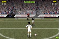 Imagem 10 do Score!-Soccer World Cup 2014