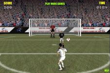 Imagem  do Score!-Soccer World Cup 2014