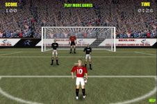 Imagem 2 do Score!-Soccer World Cup 2014