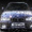 Live Wallpaper BMW E36  APK