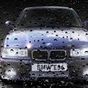 Ikon apk Live Wallpaper BMW E36