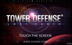 Tower Defense® image 
