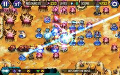 Tower Defense® obrazek 3