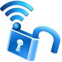 Icône apk Wifi Hack Pass Premium