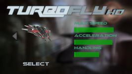 TurboFly HD Demo image 1