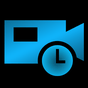 Video Timestamp Add-on APK