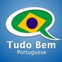 Ícone do apk Learn Portuguese - Tudo Bem