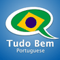 Learn Portuguese - Tudo Bem APK