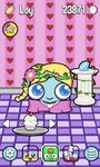 Imagine Loy - Virtual Pet Game 10