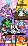 Imagine Loy - Virtual Pet Game 16