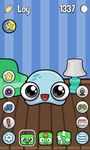 Imagine Loy - Virtual Pet Game 1