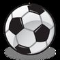 football game soccer juggle apk icon