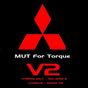 APK-иконка MUT For Torque v2