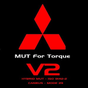 MUT For Torque v2 APK