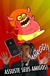 Imagem 9 do Super Troll Games - vol I