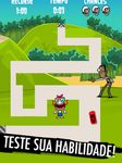 Imagem 1 do Super Troll Games - vol I